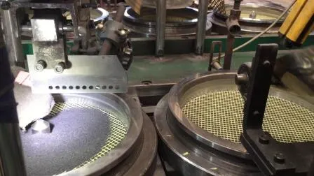 Outils électriques pièces résine collée coupe abrasive polissage disques de meulage roue pour métal/acier inoxydable